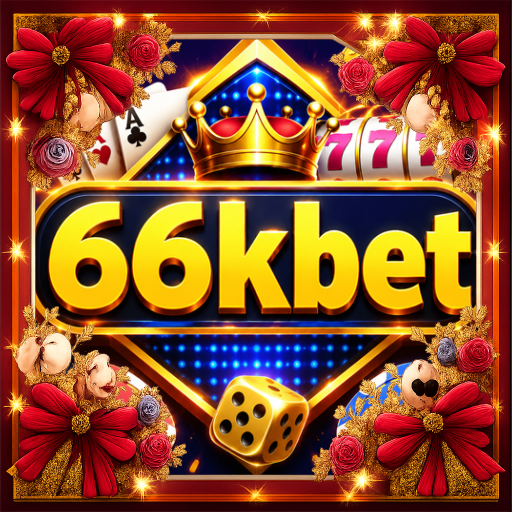 66kbet — mitra unggulan
