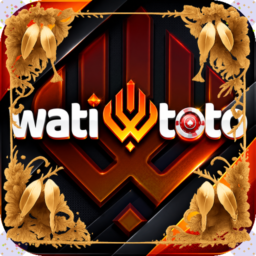 watitoto — galeri pratinjau - APK Resmi