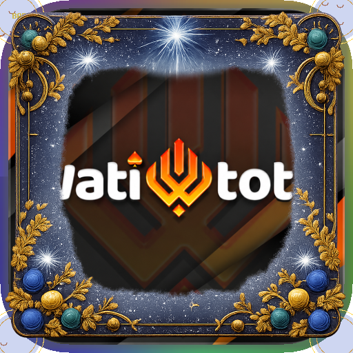 watitoto — galeri pratinjau Resmi APK