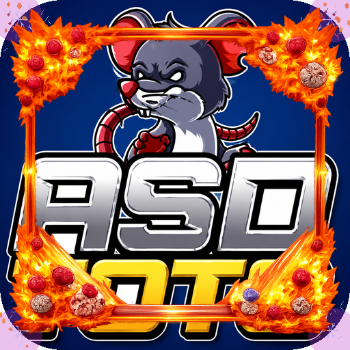 asdtoto — mitra unggulan